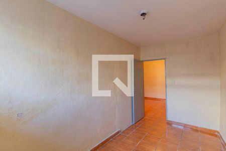 Casa para alugar com 279m², 6 quartos e 1 vagaCasa 4 -  Quarto 2