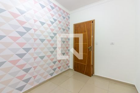 Quarto 1 de casa para alugar com 3 quartos, 90m² em Padroeira, Osasco