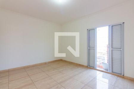 Sala de casa para alugar com 3 quartos, 90m² em Padroeira, Osasco