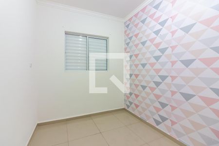 Quarto 1 de casa para alugar com 3 quartos, 90m² em Padroeira, Osasco