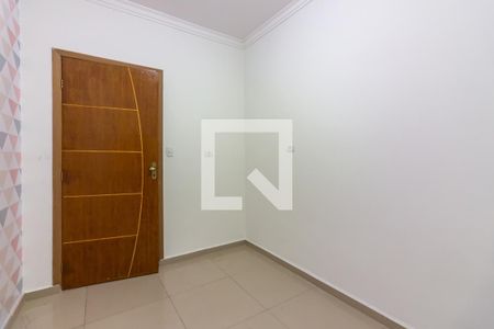 Quarto 1 de casa para alugar com 3 quartos, 90m² em Padroeira, Osasco