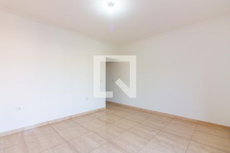 Sala de casa para alugar com 3 quartos, 90m² em Padroeira, Osasco