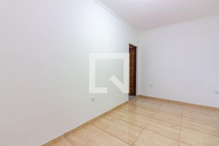 Suíte de casa para alugar com 3 quartos, 90m² em Padroeira, Osasco