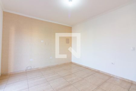 Sala de casa para alugar com 3 quartos, 90m² em Padroeira, Osasco