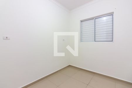 Quarto 1 de casa para alugar com 3 quartos, 90m² em Padroeira, Osasco