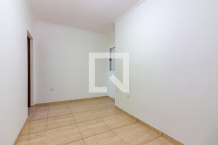 Suíte de casa para alugar com 3 quartos, 90m² em Padroeira, Osasco