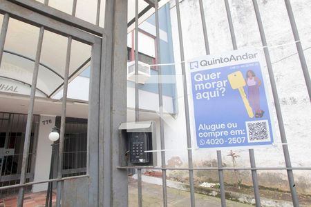 Apartamento à venda com 115m², 3 quartos e 1 vagaPlaquinha