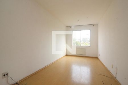 Sala de apartamento para alugar com 1 quarto, 116m² em Teresópolis, Porto Alegre