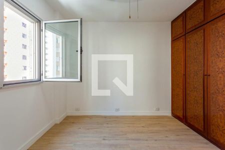 Apartamento à venda com 3 quartos, 120m² em Sumaré, São Paulo