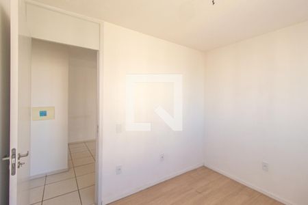 Quarto 1 de apartamento para alugar com 2 quartos, 45m² em Campo Grande, Rio de Janeiro