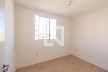 Apartamento para alugar com 45m², 2 quartos e 1 vagaQuarto 2