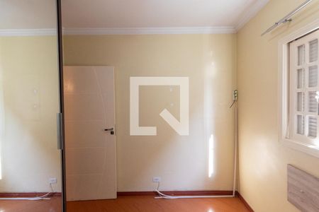 Casa à venda com 240m², 3 quartos e 2 vagasQuarto 2