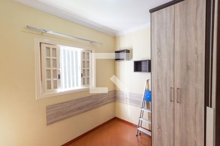Casa à venda com 240m², 3 quartos e 2 vagasQuarto 2
