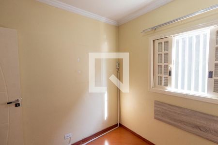 Casa à venda com 240m², 3 quartos e 2 vagasQuarto 2