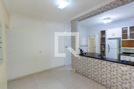 Casa à venda com 240m², 3 quartos e 2 vagasCopa