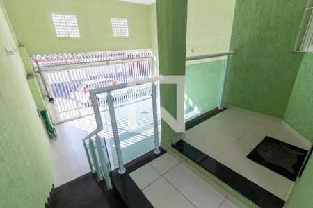 Casa à venda com 240m², 3 quartos e 2 vagasGaragem