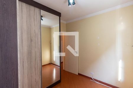 Casa à venda com 240m², 3 quartos e 2 vagasQuarto 2