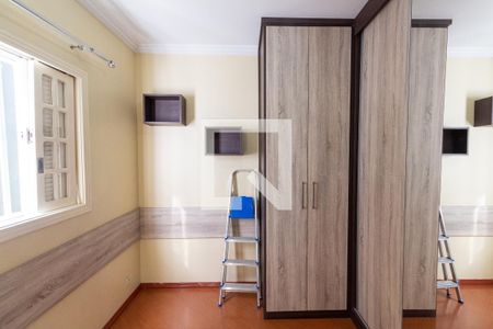 Casa à venda com 240m², 3 quartos e 2 vagasQuarto 2