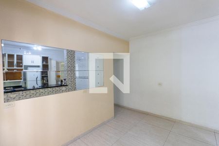 Casa à venda com 240m², 3 quartos e 2 vagasCopa