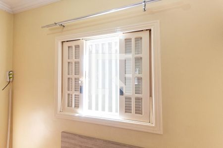 Casa à venda com 240m², 3 quartos e 2 vagasQuarto 2