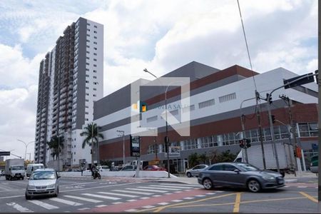 Apartamento à venda com 66m², 3 quartos e 1 vaga