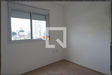 Apartamento à venda com 3 quartos, 66m² em Vila Moinho Velho, São Paulo