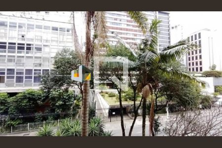 Apartamento à venda com 66m², 3 quartos e 1 vaga