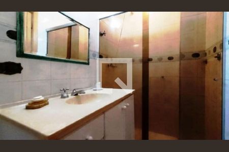 Apartamento à venda com 3 quartos, 66m² em Vila Moinho Velho, São Paulo