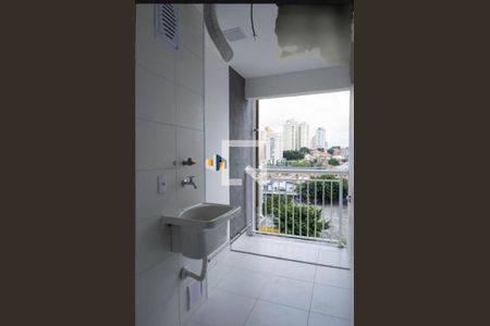 Apartamento à venda com 3 quartos, 66m² em Vila Moinho Velho, São Paulo