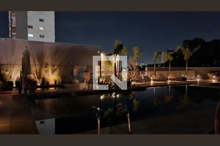 Apartamento à venda com 66m², 3 quartos e 1 vaga