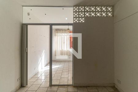 Studio de kitnet/studio à venda com 1 quarto, 29m² em Vila Buarque, São Paulo