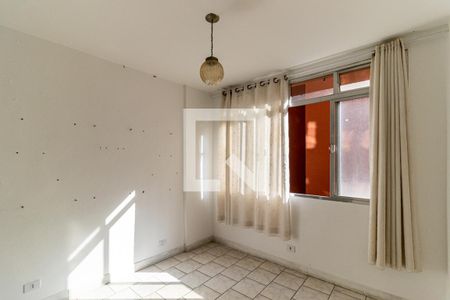 Studio de kitnet/studio à venda com 1 quarto, 29m² em Vila Buarque, São Paulo