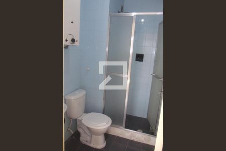 Apartamento à venda com 77m², 3 quartos e 1 vagaBanheiro