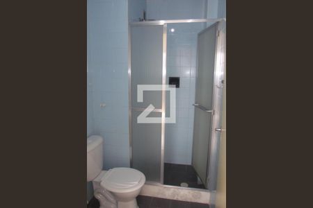 Apartamento à venda com 77m², 3 quartos e 1 vagaBanheiro
