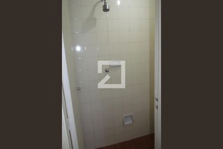 Apartamento à venda com 77m², 3 quartos e 1 vagaBanheiro de Serviço