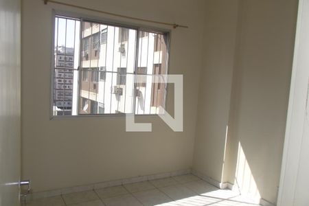 Quarto 1 de apartamento à venda com 3 quartos, 77m² em Todos Os Santos, Rio de Janeiro