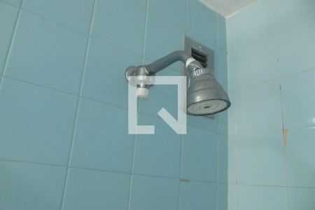 Apartamento à venda com 77m², 3 quartos e 1 vagaBanheiro