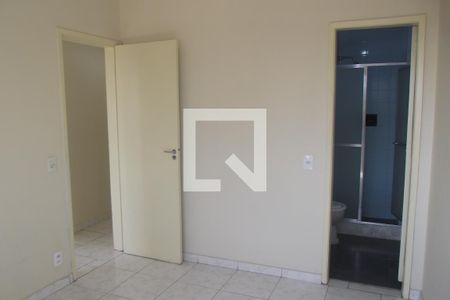 Apartamento à venda com 77m², 3 quartos e 1 vagaQuarto 3