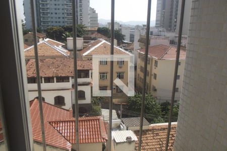 Apartamento à venda com 77m², 3 quartos e 1 vagaVista