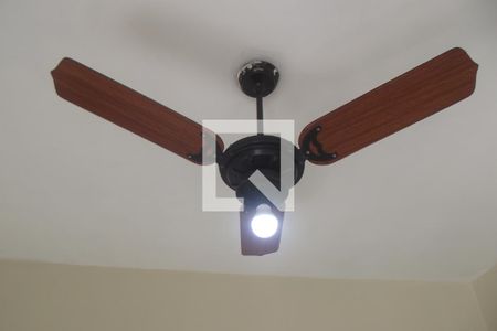 Quarto 2 de apartamento à venda com 3 quartos, 77m² em Todos Os Santos, Rio de Janeiro