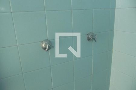 Apartamento à venda com 77m², 3 quartos e 1 vagaBanheiro
