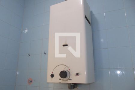 Apartamento à venda com 77m², 3 quartos e 1 vagaBanheiro