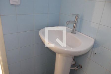 Apartamento à venda com 77m², 3 quartos e 1 vagaBanheiro