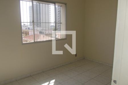 Apartamento à venda com 77m², 3 quartos e 1 vagaQuarto 2