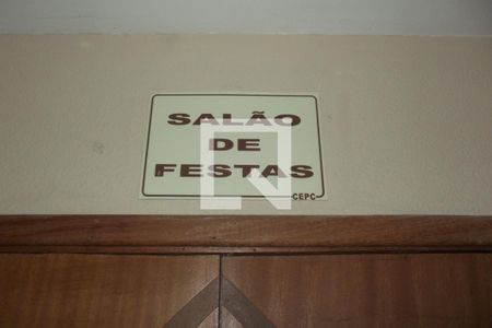 Apartamento à venda com 77m², 3 quartos e 1 vagaÁrea comum