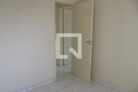 Quarto 1 de apartamento à venda com 3 quartos, 77m² em Todos Os Santos, Rio de Janeiro