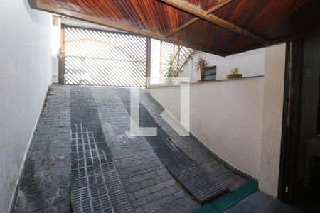Casa à venda com 271m², 3 quartos e 5 vagasGaragem