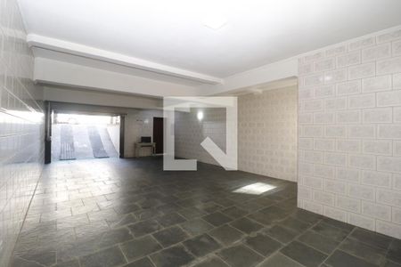 Casa à venda com 271m², 3 quartos e 5 vagasGaragem