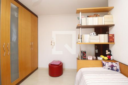 Casa à venda com 271m², 3 quartos e 5 vagasQuarto 3