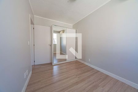 Apartamento para alugar com 53m², 2 quartos e 1 vagaQuarto 1